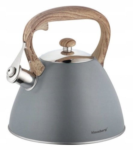 czajnik-stalowy-3l-klausberg-indukcja-gaz
