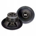 Głośnik samochodowy SUBWOOFER Excursion 30 cm 12 cali cewka 4 ohm 1000W