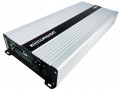 Wzmacniacz samochodowy Excursion 1 kanałowy od 1 ohm klasa FRD 9500W