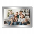 Cyfrowa ramka na zdjęcia 10.1 cali IPS lustrzana Android WiFi WIDEO SD