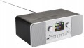 Radio Internetowe GoGEN Bluetooth USB MP3 DAB+ FM AUX in out aplikacja