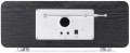 Radio Internetowe GoGEN Bluetooth USB MP3 DAB+ FM AUX in/out aplikacja