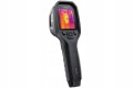 Kamera termowizyjna FLIR pirometr graficzny -25 do 300 stopni 8.7Hz 70mK