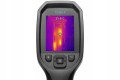 Kamera termowizyjna FLIR pirometr graficzny -25 do 300 stopni 8.7Hz 70mK