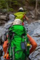 Powerbank SOLARNY 8000mAh SURVIVALOWY 2xUSB karabińczyk LATARKA IP45 kompas