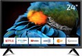 Telewizor DYON 24'' HD Smart tv DVBT2 CI+ WiFi WLAN hotelowy Netflix
