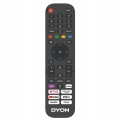 Telewizor DYON 24'' HD Smart tv DVBT2 CI+ WiFi WLAN hotelowy Netflix