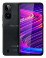 Smartfon Kruger&Matz FLOW 11 6,56" 4/64GB DualSIM 4000mAh LTE czarny