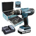 wiertarka-udarowa-akumulatorowa-wkretarka-makita-akumulator-18v-1.5ah