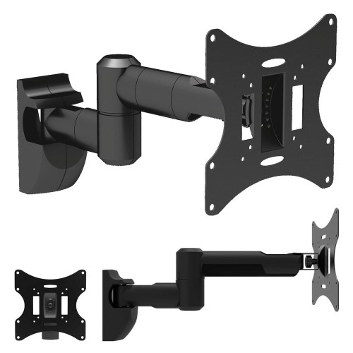 uchwyt-do-sciany-13-42-cali-czarny-lcd