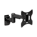 uchwyt-do-sciany-13-42-cali-czarny-lcd