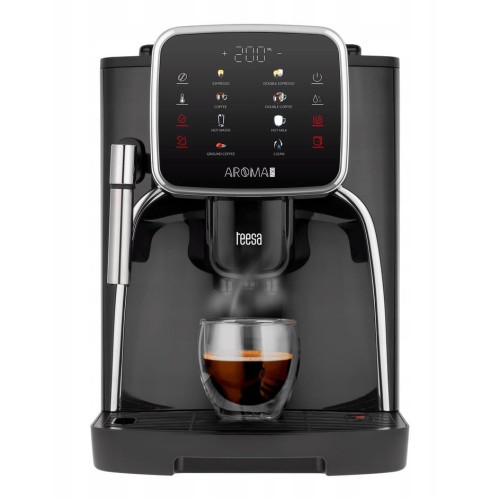 automatyczny-ekspres-do-kawy-teesa-spieniacz-mlynek