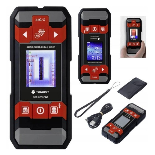 wykrywacz-przewodow-kabli-rur-zbrojen-napiecia-w-scianie-detektor-dalmierz