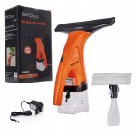 Myjka do OKIEN szyb LUSTER bezprzewodowa AKUMULATOROWA