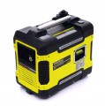 Agregat prądotwórczy INWERTOROWY 1.9 kW przenośny 4-suwowy 1900W BENZYNOWY