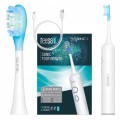 SONICZNA szczoteczka do zębów Sonic Elite 31000 ruchów akumulator IPX7