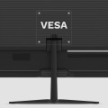 Monitor FULL HD IPS 27 cali WLED KrugerMatz HDMI VGA 100Hz