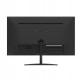 Monitor FULL HD IPS 27 cali WLED KrugerMatz HDMI VGA 100Hz