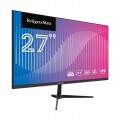 Monitor FULL HD IPS 27 cali WLED KrugerMatz HDMI VGA 100Hz