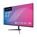 Monitor FULL HD IPS 27 cali WLED KrugerMatz HDMI VGA 100Hz
