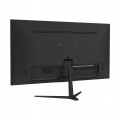 Monitor FULL HD IPS 27 cali WLED KrugerMatz HDMI VGA 100Hz