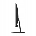 Monitor FULL HD IPS 27 cali WLED KrugerMatz HDMI VGA 100Hz