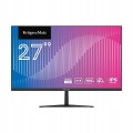 Monitor FULL HD IPS 27 cali WLED KrugerMatz HDMI VGA 100Hz