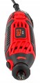 Mini szlifierka prosta trzpieniowa frezarka wielofunkcyjna 280W 35000RPM