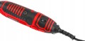 Mini szlifierka prosta trzpieniowa frezarka wielofunkcyjna 280W 35000RPM