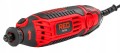 Mini szlifierka prosta trzpieniowa frezarka wielofunkcyjna 280W 35000RPM