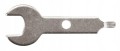 Mini szlifierka prosta trzpieniowa frezarka wielofunkcyjna 280W 35000RPM