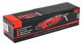 Mini szlifierka prosta trzpieniowa frezarka wielofunkcyjna 280W 35000RPM