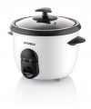RYŻOWAR urządzenie do gotowania ryżu garnek elektryczny Hyundai 1L 365W
