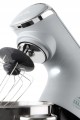 Robot kuchenny mikser planetarny Eta Gratus Evo Vital metal 1500W 2x misa