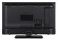 Telewizor HYUNDAI LED HD 24 cale USB 2x HDMI SCART CI+ DVBT2 tryb hotelowy