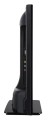 Telewizor HYUNDAI LED HD 24 cale USB 2x HDMI SCART CI+ DVBT2 tryb HOTELOWY