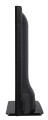 Telewizor HYUNDAI LED HD 24 cale USB 2x HDMI SCART CI+ DVBT2 tryb HOTELOWY