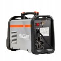 Spawarka INWERTEROWA migomat MIG MMA TIG 250A IGBT 230 V 7.5 VVA Kraft Dele