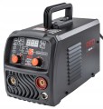 SPAWARKA INWERTOROWA MIGOMAT MIG MAG MMA FLUX TIG LIFT 200A SYNERGIA 2XDRUT