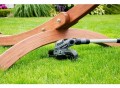 podkaszarka-akumulatorowa-do-trawy-kosiarka-kolko-boczne