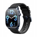 Smartwatch KIESLECT Ks3 GPS Bluetooth 5.3+BLE zegarek 100 trybów sportowych