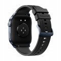 Smartwatch KIESLECT Ks3 GPS Bluetooth 5.3+BLE zegarek 100 trybów sportowych