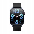 Smartwatch KIESLECT Ks3 GPS Bluetooth 5.3+BLE zegarek 100 trybów sportowych