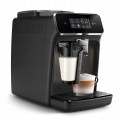 Ekspres automatyczny Philips LatteGo do kawy ciśnieniowy 15 bar 1500 W 1.8L