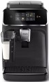 Ekspres automatyczny Philips LatteGo do kawy ciśnieniowy 15 bar 1500 W 1.8L