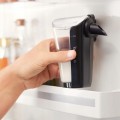 Ekspres automatyczny Philips LatteGo do kawy ciśnieniowy 15 bar 1500 W 1.8L