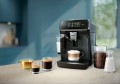 Ekspres automatyczny Philips LatteGo do kawy ciśnieniowy 15 bar 1500 W 1.8L