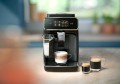 Ekspres automatyczny Philips LatteGo do kawy ciśnieniowy 15 bar 1500 W 1.8L
