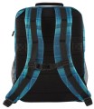 Plecak WIELOFUNKCYJNY na laptopa notebooka do 16 cali HP Campus XL 20L