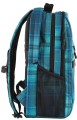 Plecak WIELOFUNKCYJNY na laptopa notebooka do 16 cali HP Campus XL 20L